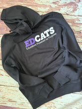 Load image into Gallery viewer, Hooded Sweatshirt Sport Tek ST254