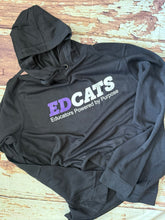 Load image into Gallery viewer, Hooded Sweatshirt Sport Tek ST296