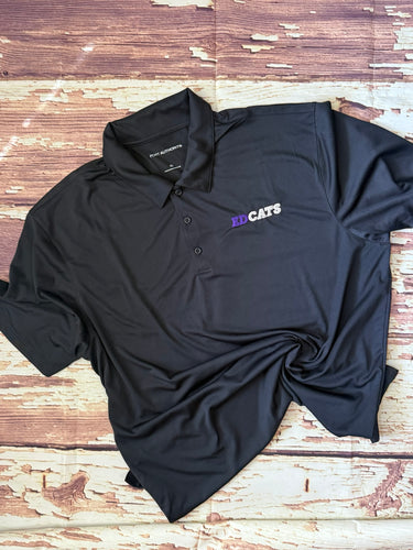 Performance Staff Polo K398