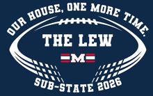 Load image into Gallery viewer, G180 Crew Sweatshirt SUBSTATE