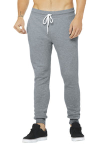 Jogger BC3727