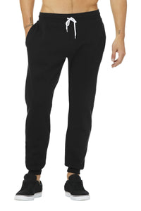 Jogger BC3727