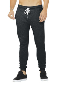 Jogger BC3727