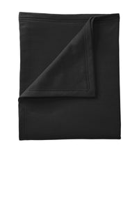 Sweatshirt Blanket BP78