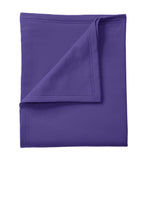 Load image into Gallery viewer, Sweatshirt Blanket BP78