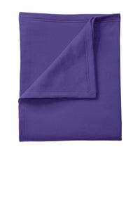 Sweatshirt Blanket BP78