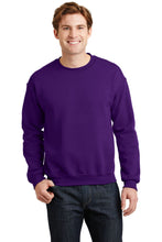 Load image into Gallery viewer, Crew Sweatshirt Gildan G180
