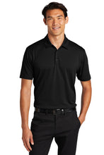 Load image into Gallery viewer, Performance Staff Polo K398