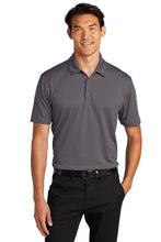 Load image into Gallery viewer, Performance Staff Polo K398