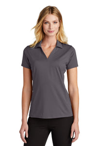 Performance LADIES Staff Polo LK398