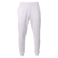 Load image into Gallery viewer, N6213 A4 Jogger Pants