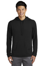 Load image into Gallery viewer, Hooded Sweatshirt Sport Tek ST296