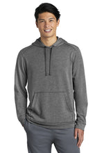 Load image into Gallery viewer, Hooded Sweatshirt Sport Tek ST296