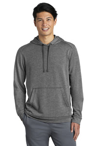 Hooded Sweatshirt Sport Tek ST296