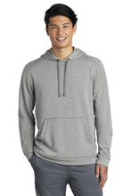 Load image into Gallery viewer, Hooded Sweatshirt Sport Tek ST296