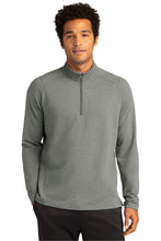 Load image into Gallery viewer, Quarter Zip Sport-Wick Flex Fleece ST564