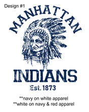 Load image into Gallery viewer, DT132L Tunic Neck Long Sleeve