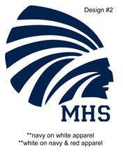 Load image into Gallery viewer, DT132L Tunic Neck Long Sleeve