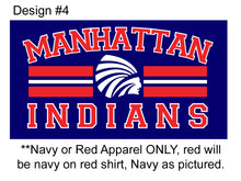 Load image into Gallery viewer, 6021 Hooded T-Shirt