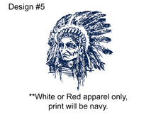 Load image into Gallery viewer, DT132L Tunic Neck Long Sleeve