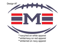 Load image into Gallery viewer, DT132L Tunic Neck Long Sleeve