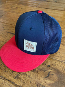 FH Fitted Hat