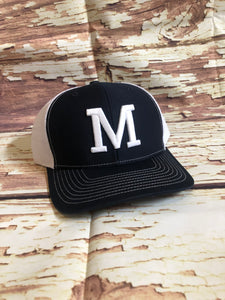 Trucker Hat