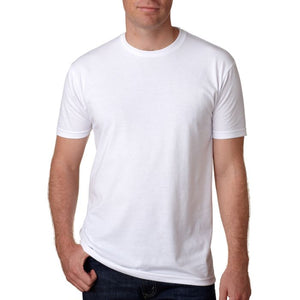 6210 SoftStyle T-Shirt - GOLF