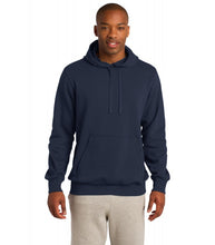 Load image into Gallery viewer, ST254 Hooded Sweatshirt - GOLF